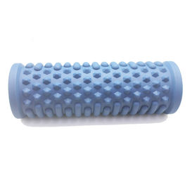 Eco Friendly Muscle Fascia Massager / Fascia Massage Roller Reduce Muscle Tightness